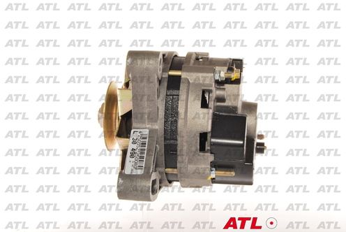 ATL Autotechnik L 30 490 Generator